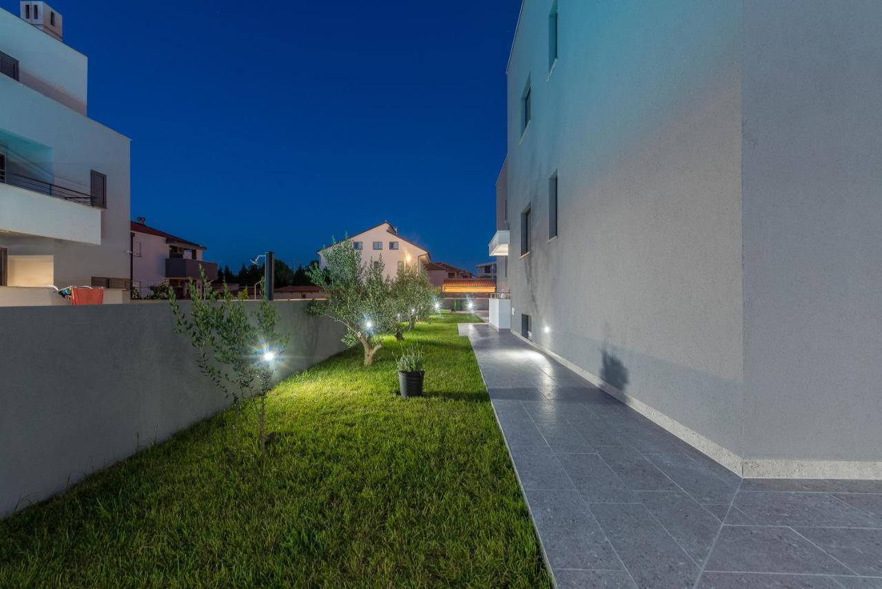 Villa Sofija زاتون المظهر الخارجي الصورة