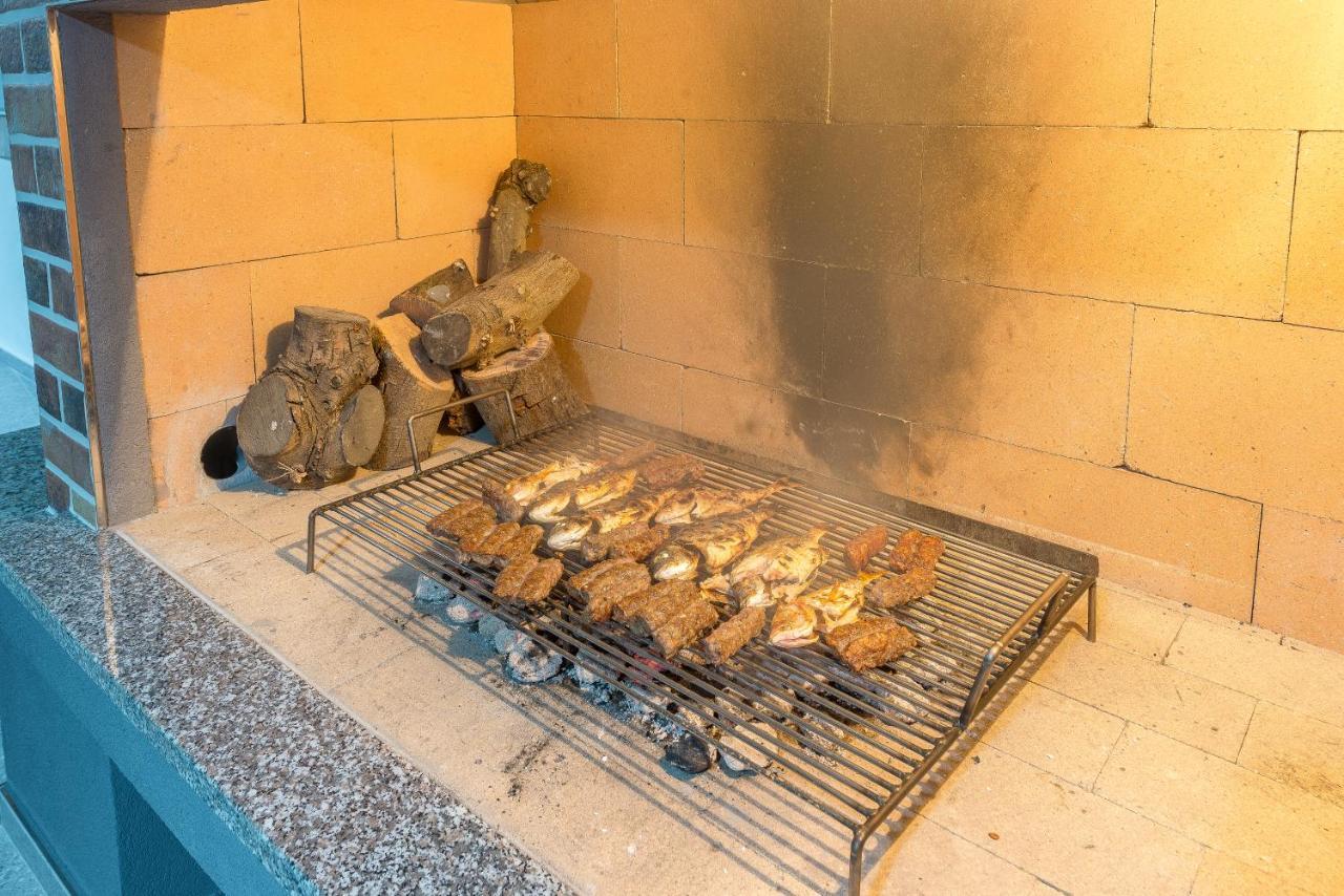 Villa Sofija زاتون المظهر الخارجي الصورة
