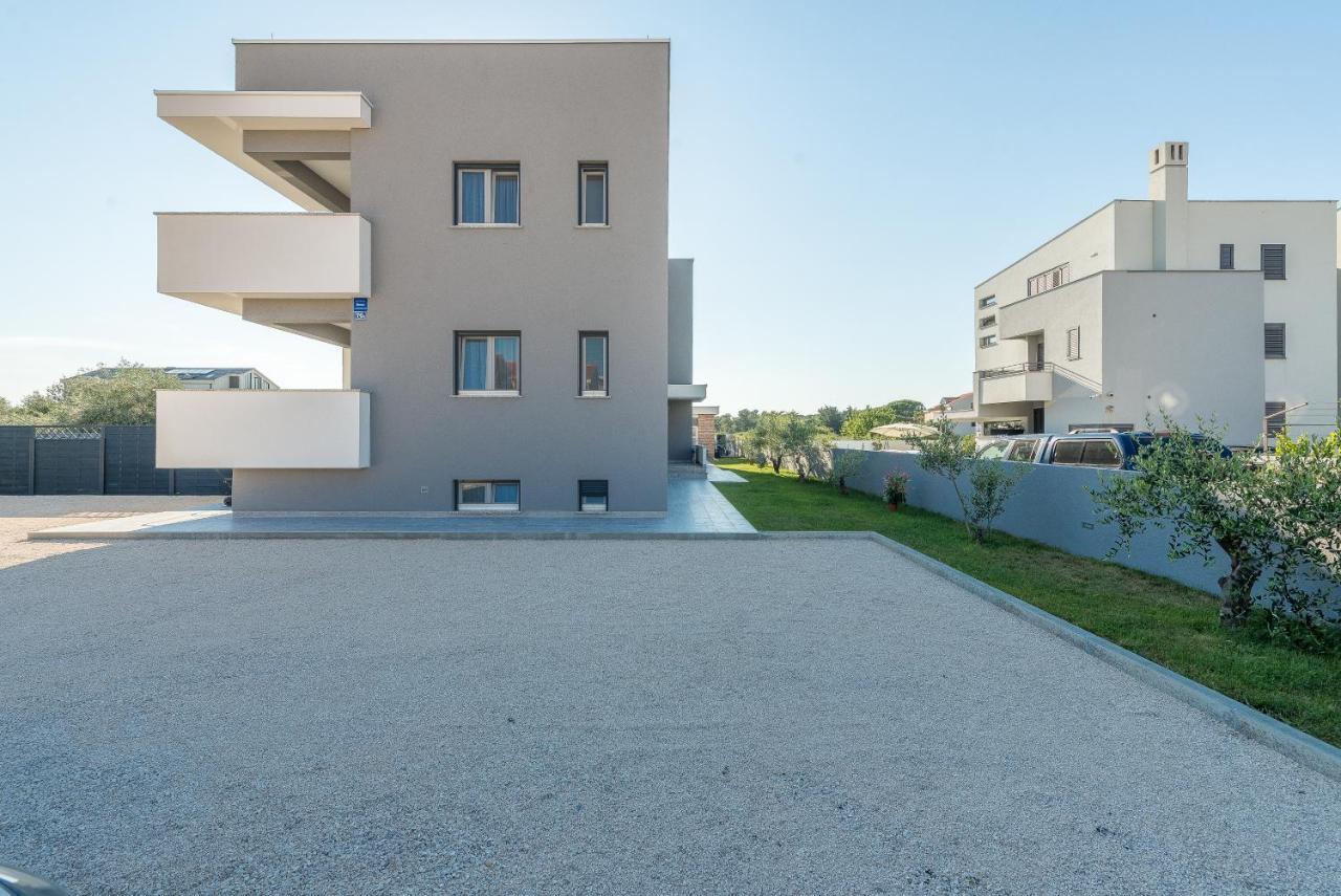 Villa Sofija زاتون المظهر الخارجي الصورة