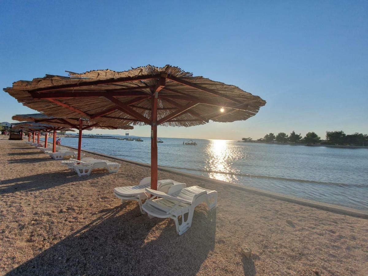 Villa Sofija زاتون المظهر الخارجي الصورة