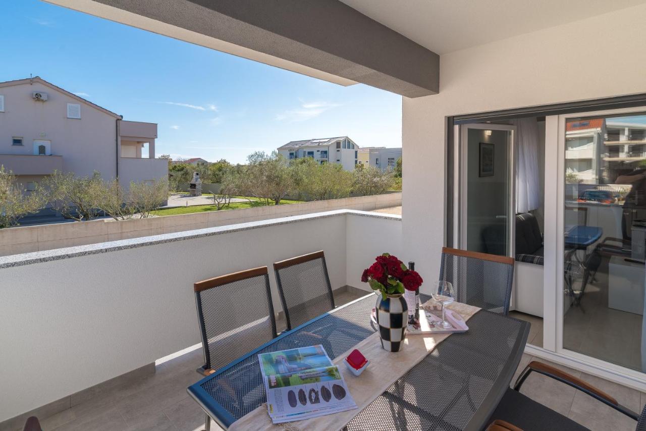 Villa Sofija زاتون المظهر الخارجي الصورة