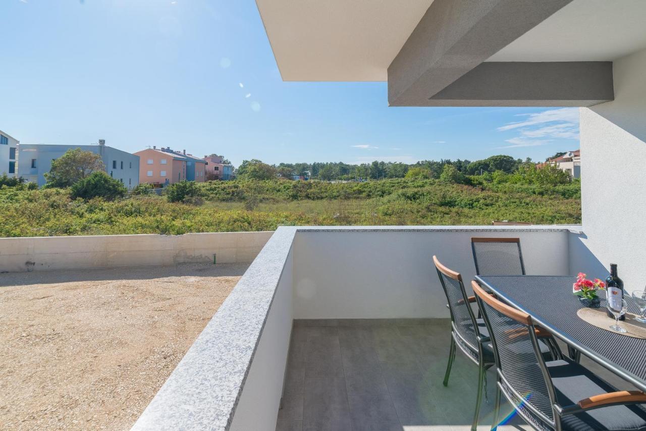 Villa Sofija زاتون المظهر الخارجي الصورة